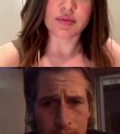 IGTV_000_1631.jpeg