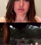 IGTV_000_1634.jpeg