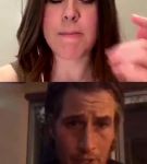IGTV_000_1635.jpeg
