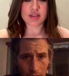 IGTV_000_1638.jpeg