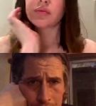 IGTV_000_1643.jpeg