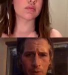 IGTV_000_1644.jpeg