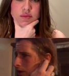 IGTV_000_1646.jpeg