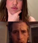 IGTV_000_1647.jpeg