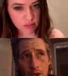 IGTV_000_1648.jpeg