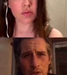 IGTV_000_1649.jpeg