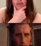 IGTV_000_1650.jpeg