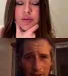 IGTV_000_1651.jpeg