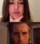 IGTV_000_1652.jpeg