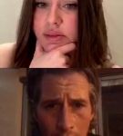 IGTV_000_1653.jpeg