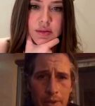 IGTV_000_1654.jpeg