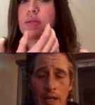 IGTV_000_1655.jpeg