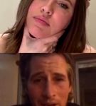 IGTV_000_1656.jpeg