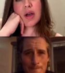 IGTV_000_1657.jpeg