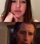 IGTV_000_1658.jpeg