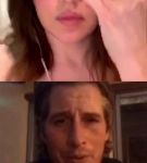 IGTV_000_1660.jpeg