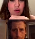 IGTV_000_1661.jpeg