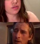 IGTV_000_1662.jpeg