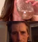 IGTV_000_1664.jpeg