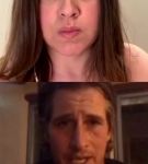 IGTV_000_1665.jpeg