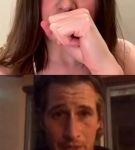 IGTV_000_1666.jpeg