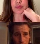 IGTV_000_1667.jpeg