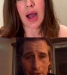 IGTV_000_1668.jpeg