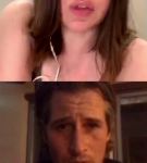 IGTV_000_1669.jpeg
