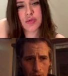 IGTV_000_1670.jpeg