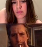 IGTV_000_1671.jpeg