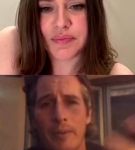 IGTV_000_1672.jpeg