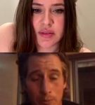 IGTV_000_1673.jpeg