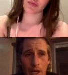 IGTV_000_1674.jpeg