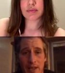 IGTV_000_1675.jpeg