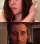 IGTV_000_1676.jpeg