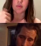 IGTV_000_1677.jpeg