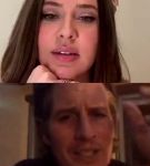 IGTV_000_1679.jpeg
