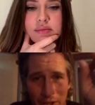 IGTV_000_1680.jpeg