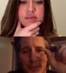 IGTV_000_1681.jpeg