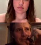 IGTV_000_1682.jpeg