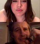 IGTV_000_1683.jpeg