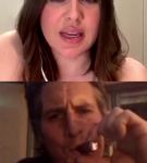 IGTV_000_1684.jpeg