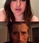 IGTV_000_1685.jpeg