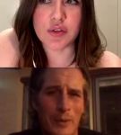 IGTV_000_1686.jpeg