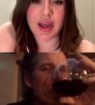 IGTV_000_1687.jpeg