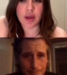 IGTV_000_1688.jpeg