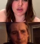 IGTV_000_1689.jpeg