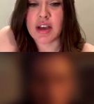 IGTV_000_1694.jpeg