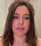 IGTV_000_1703.jpeg