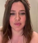 IGTV_000_1707.jpeg